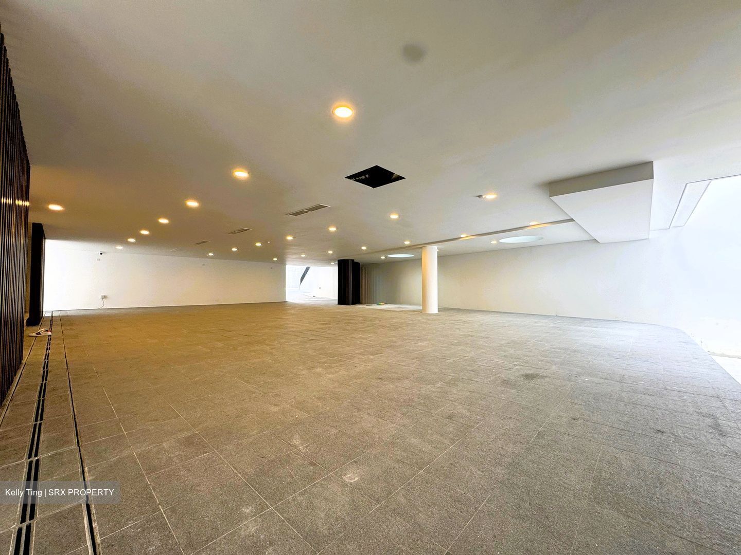 Goldhill Drive (D11), Detached #449473131